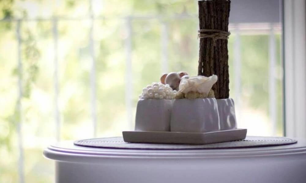 Фото Rooms & Breakfast Il Punto