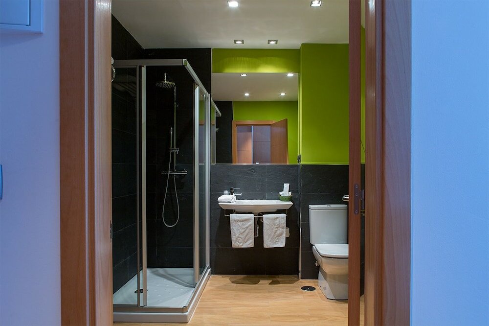 Фото NRuta Ponferrada