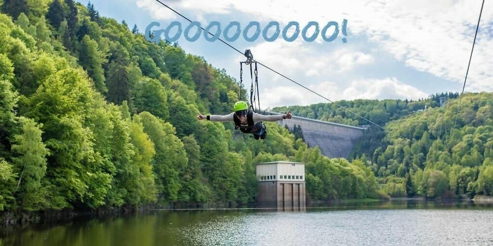 Фото Hotel & Pension Villa Laluna