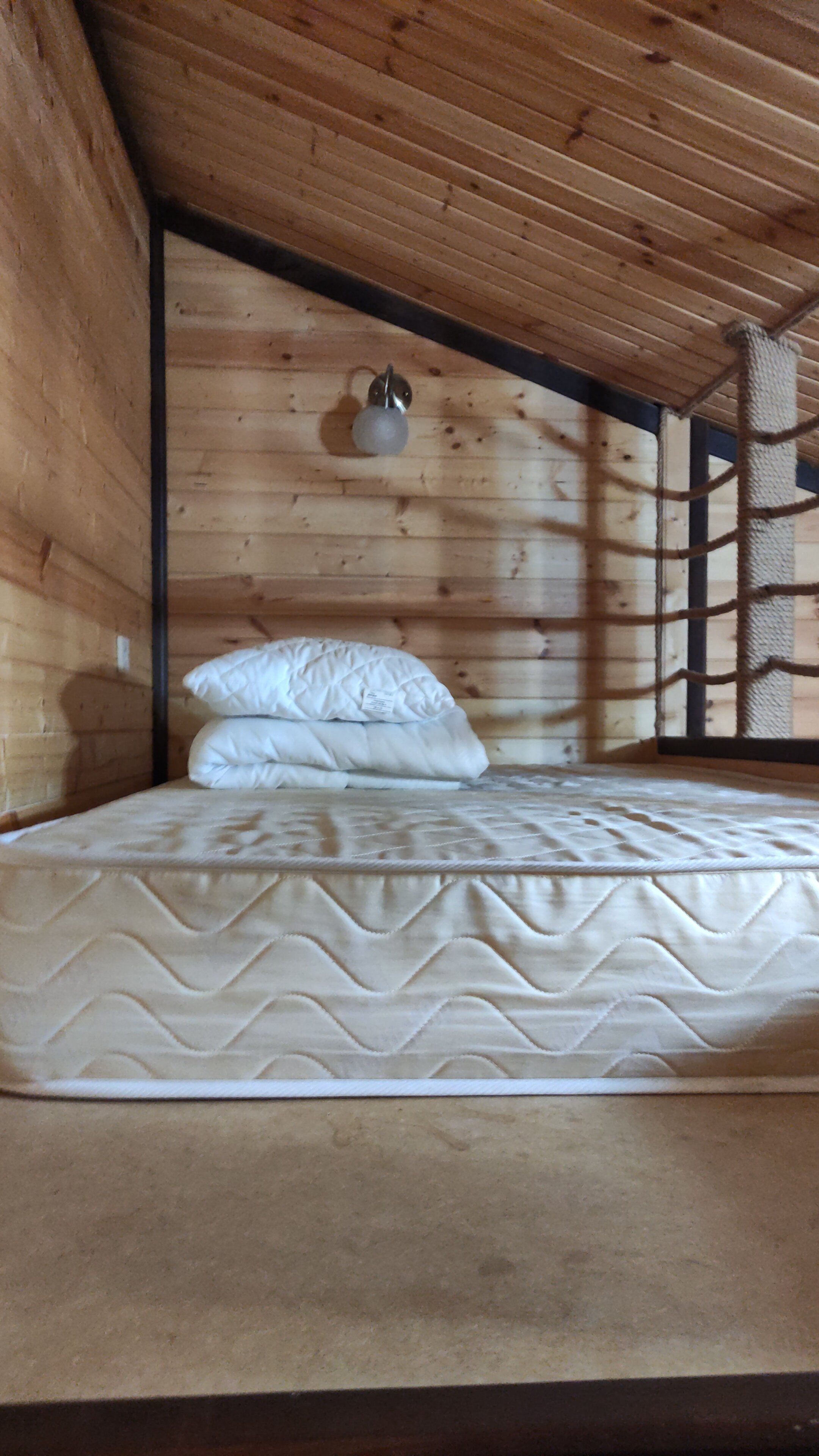 Фото Архыз форест хауз