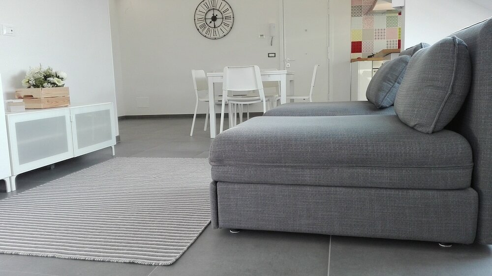 Фото Tivoli ShortLets