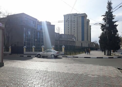 Мктаби 8 Шахри Душанбе секс