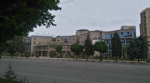 Ұялы телефондар үшін жылдам порно жүктеп алу