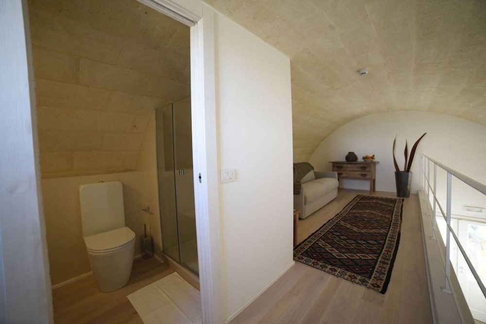 Фото Agrumare Farm Holiday