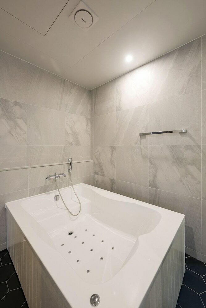 Фото Guseo Browndot Hotel