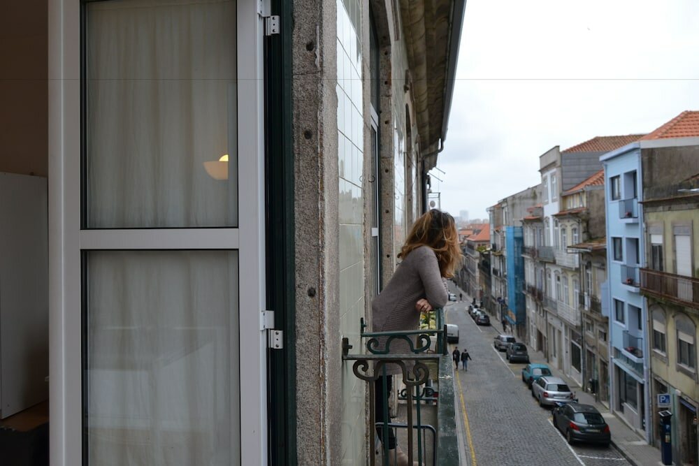 Фото Downtown Porto Spot