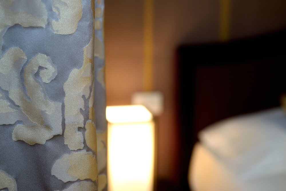 Фото Residence La Fenice