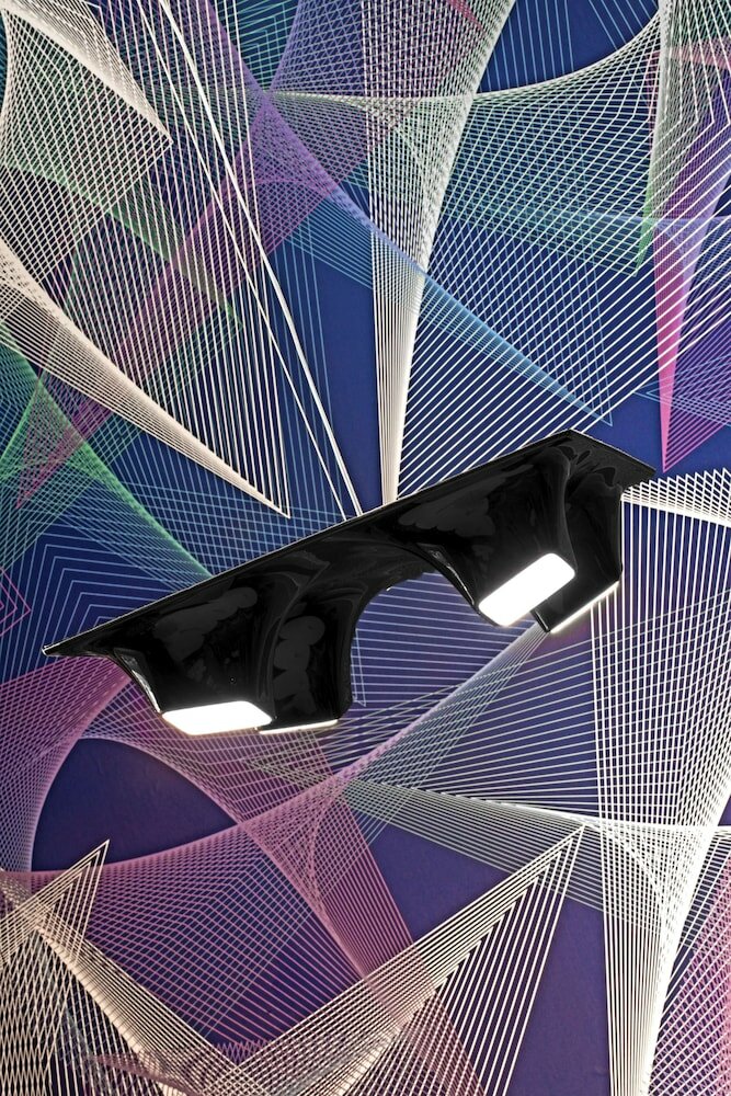 Фото Prize by Radisson Hamburg St. Pauli