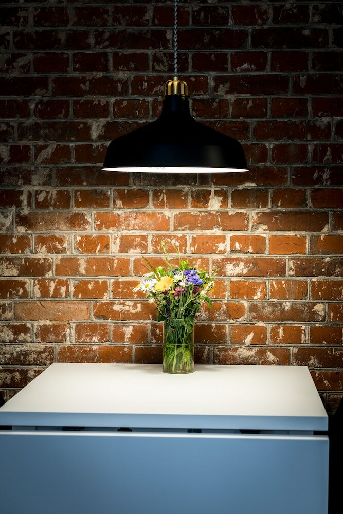 Фото Diagonalkroen