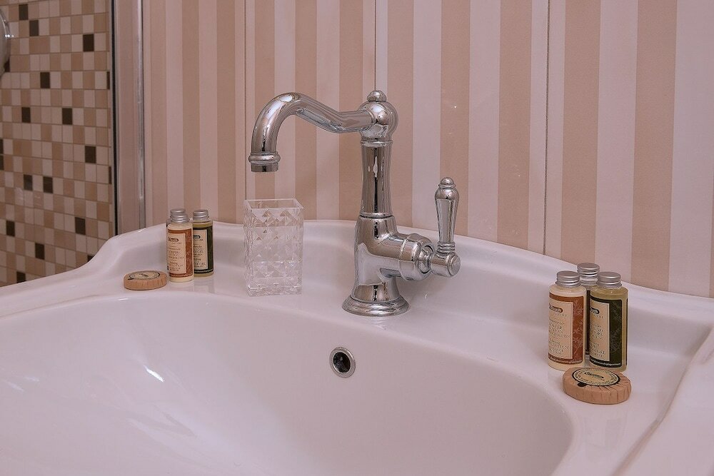 Фото Salotto delle Arti