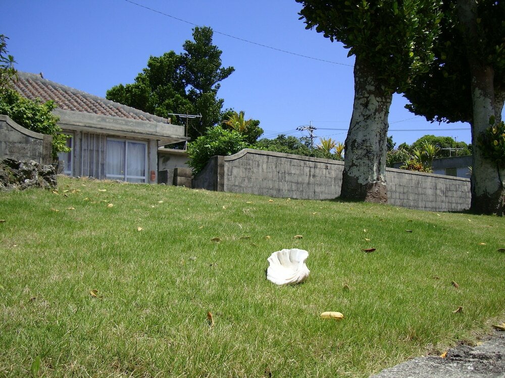 Фото Resort Life Kabira