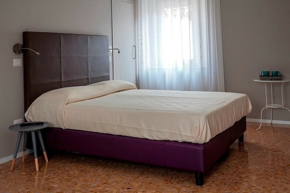 Фото Guest House Viaroma