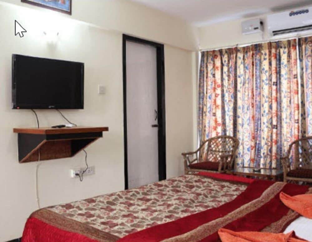 Фото Ocean Waves Meera