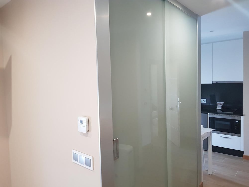 Фото Casa Chelo Alojamientos