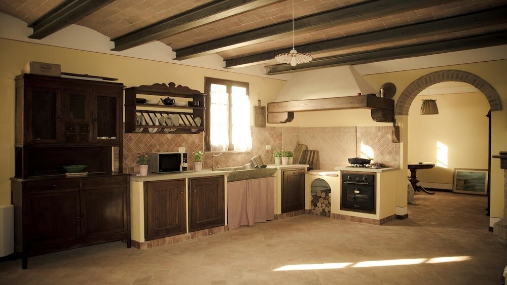 Фото Agriturismo Maramaldo