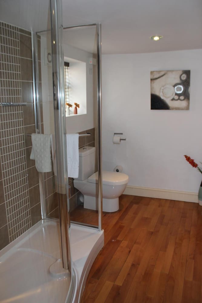 Фото Darwin's Kitchen