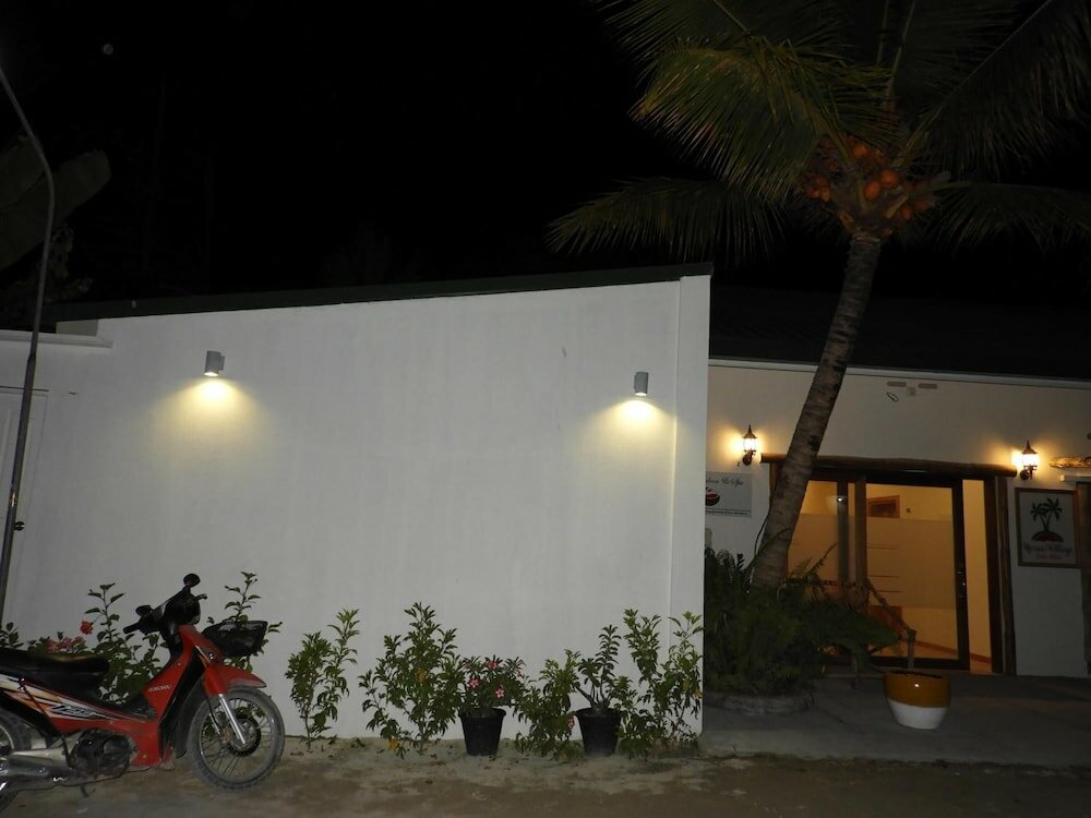 Фото Karaa Village