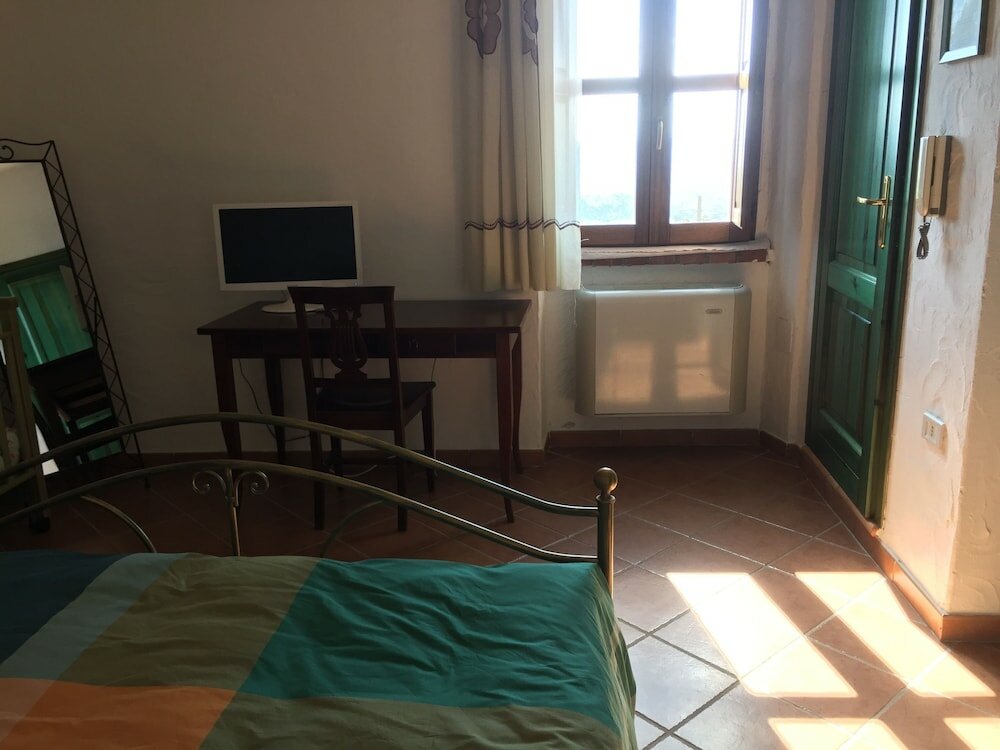 Фото Villa Sos Pisches