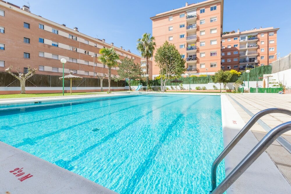 Фото Fenals Garden