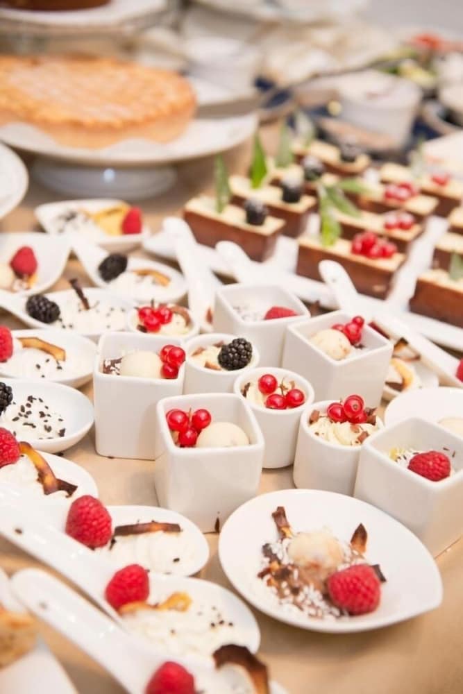 Фото Hotel Fiamma