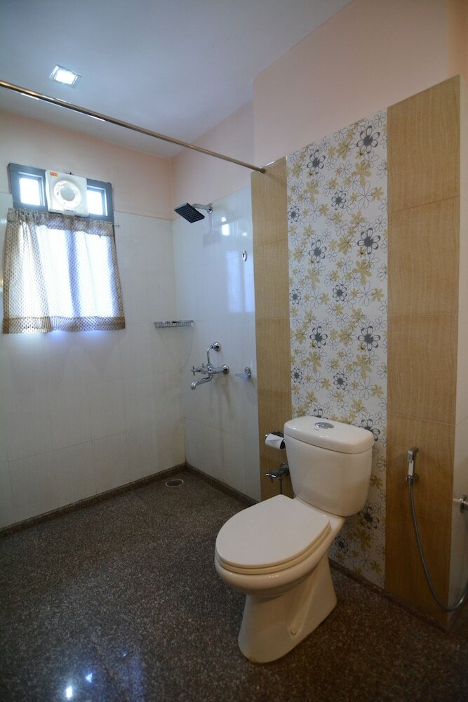 Фото Hotel Royal Highness