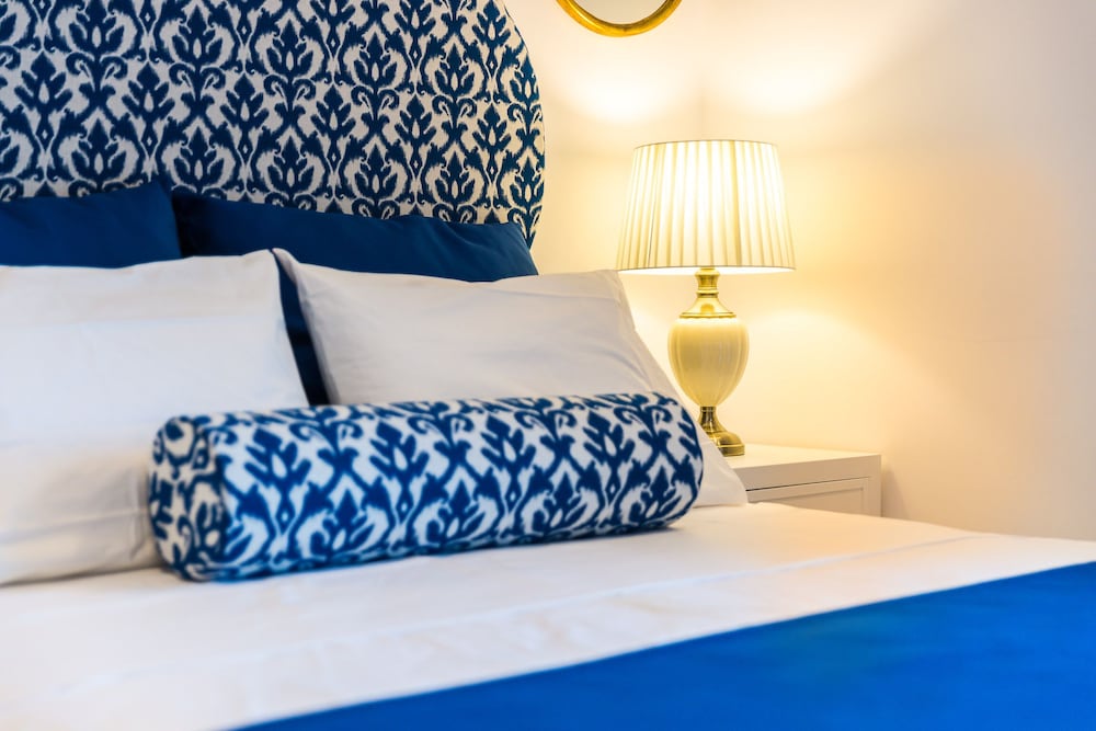 Фото Georgioupolis Plaza Suites