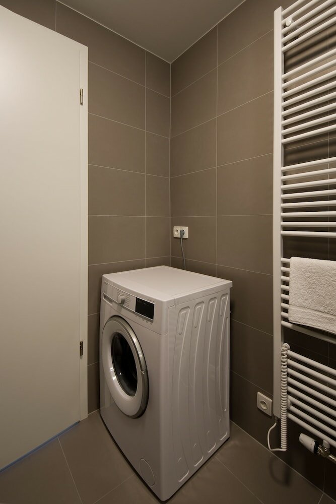 Фото Residence LakePark