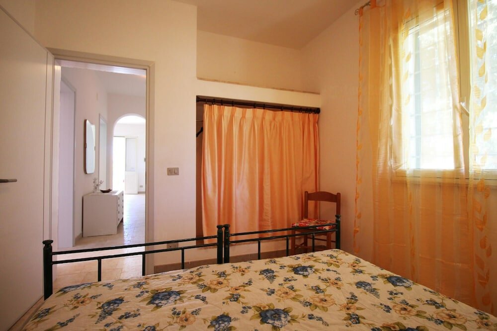 Фото Rosita Front Beach