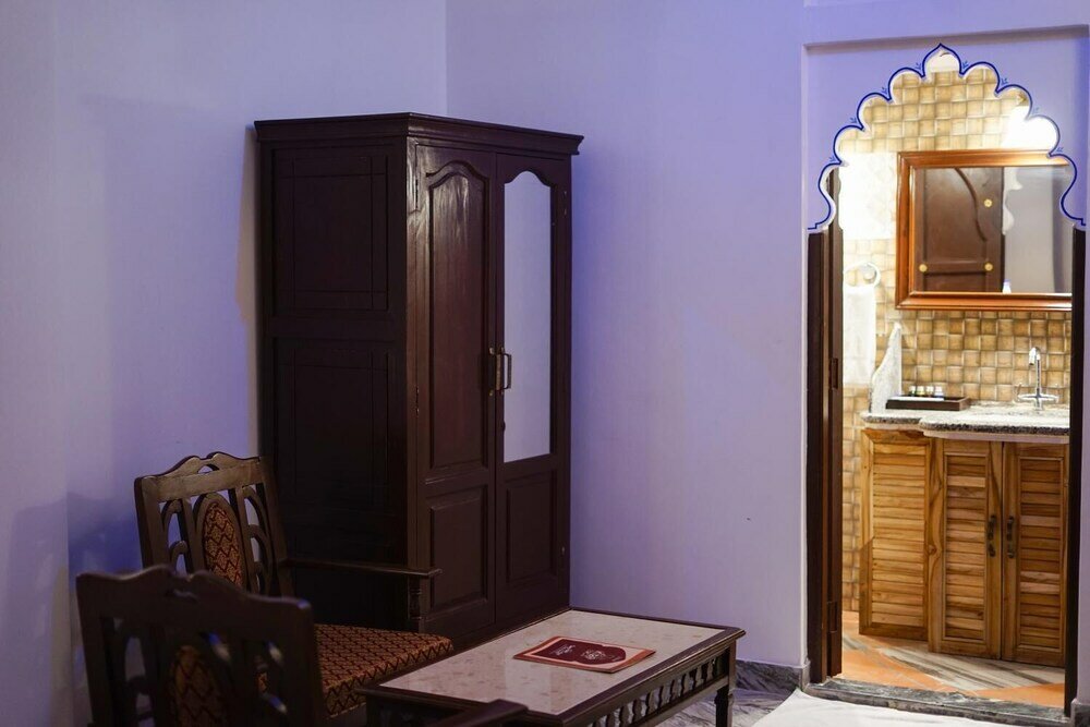 Фото Bonjour Paradise Resort