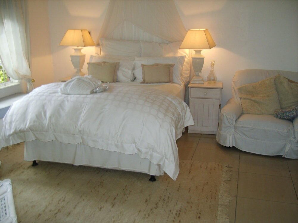 Фото Emerald Guest House Springs