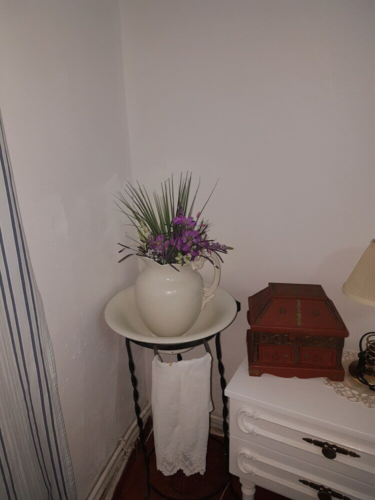 Фото La Plazuela