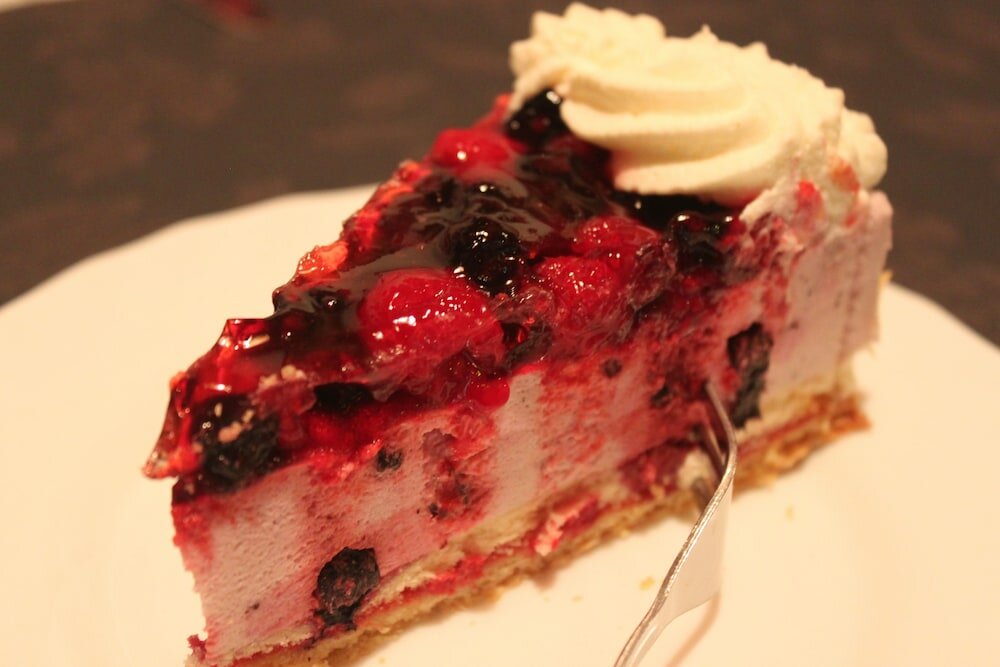 Фото Hotel und Restaurant die Burg