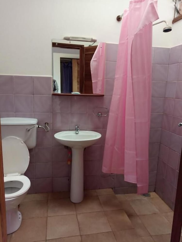 Фото St. Catherine Monastery