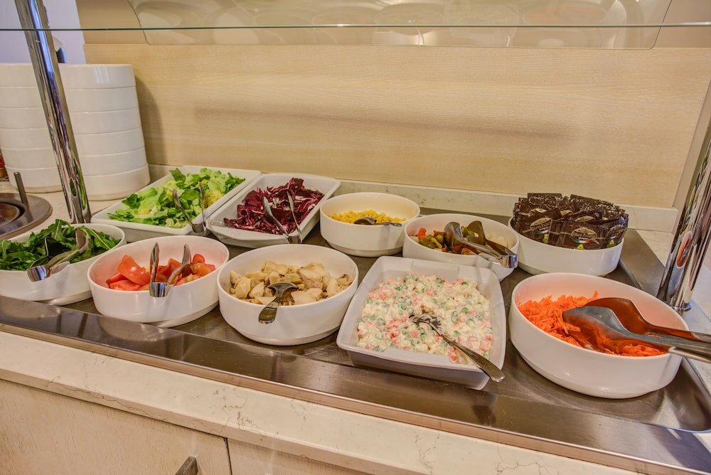 Фото Hotel Fiamma