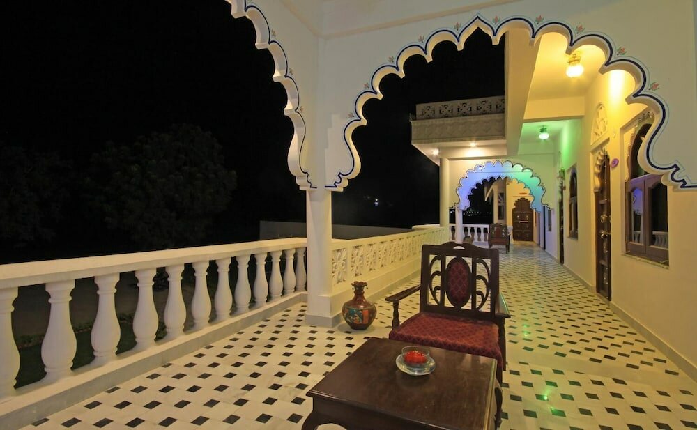 Фото Bonjour Paradise Resort