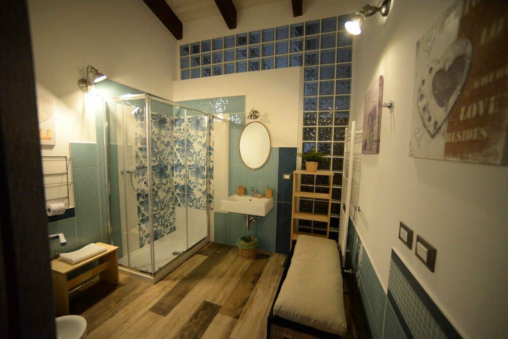 Фото B&b Cristiano