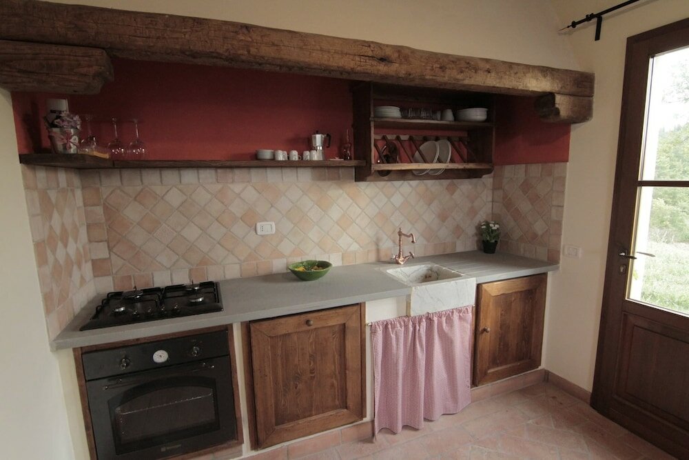 Фото Agriturismo Maramaldo