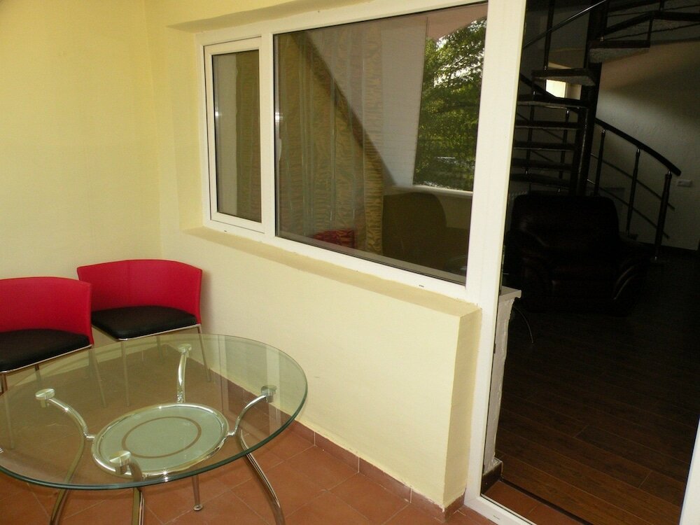 Фото EcoRest - Likani Palace