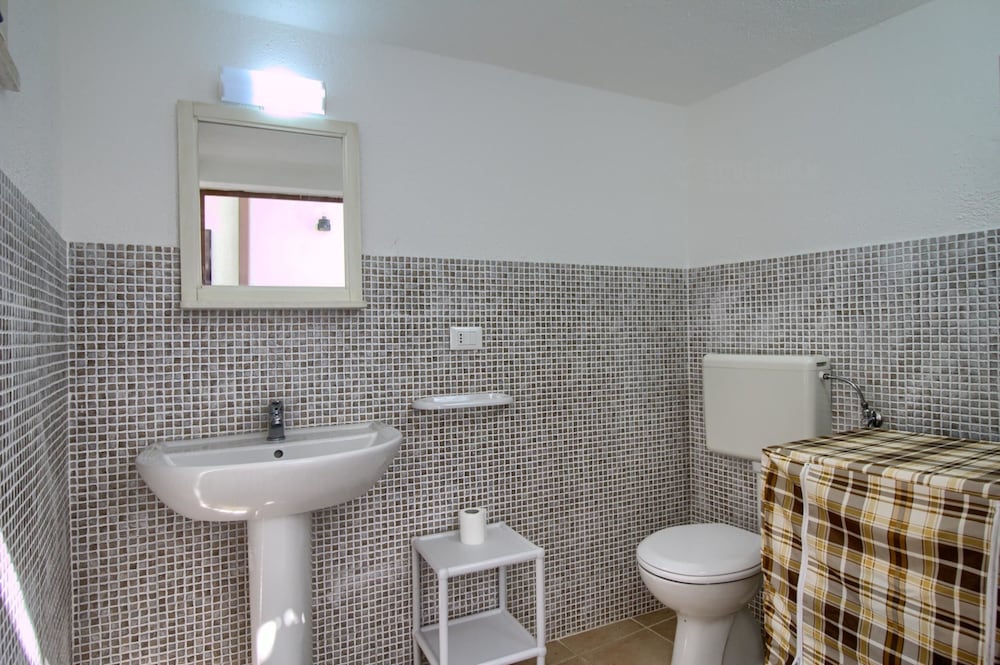 Фото Helia Lovely Beach House