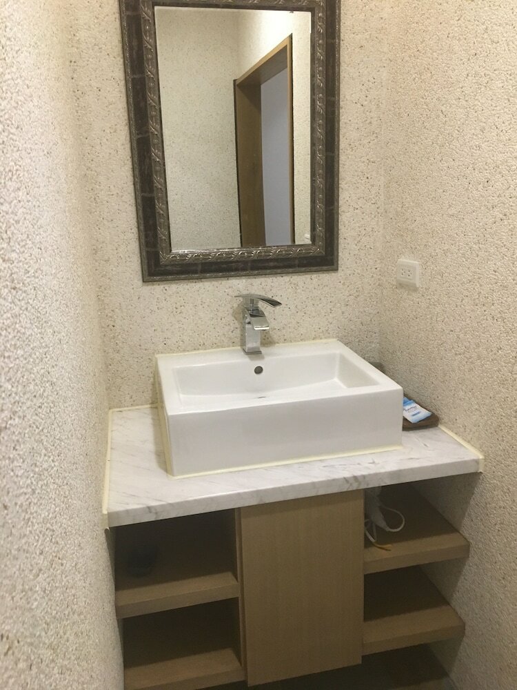 Фото Loha Family Beachside Homestay