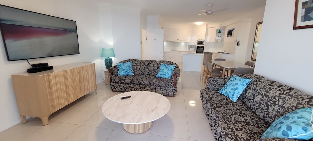 Фото Moroccan View Tower