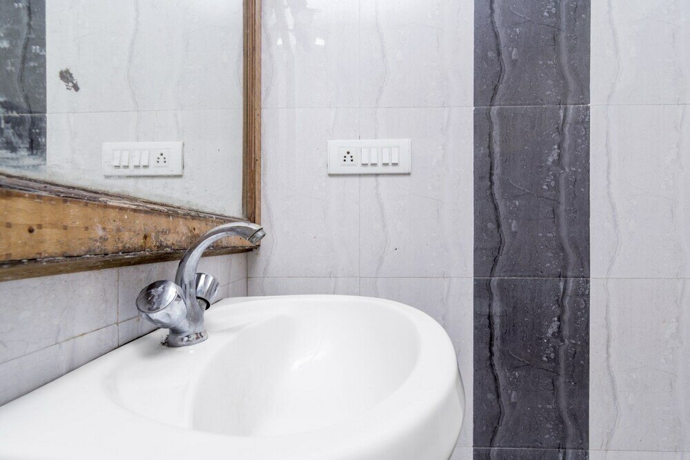 Фото GuestHouser 1 Br Boutique stay 0415