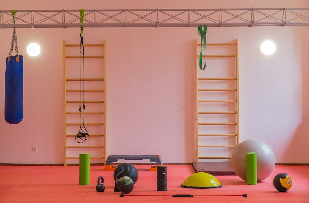 Фото Vz Bedřichov Dependance