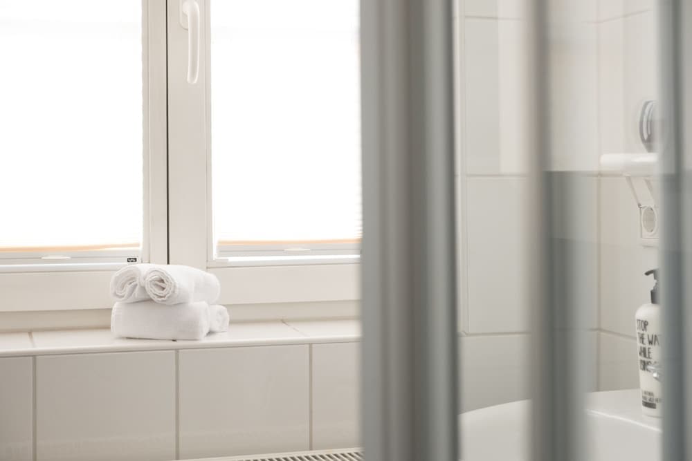 Фото Sauerweingut