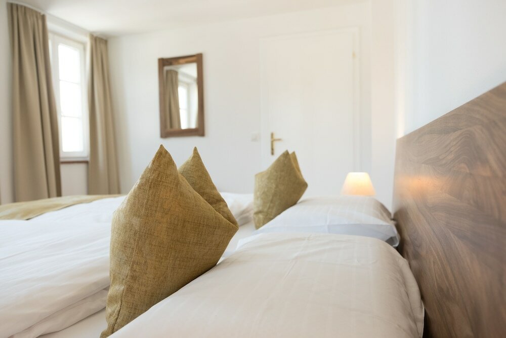 Фото Sauerweingut