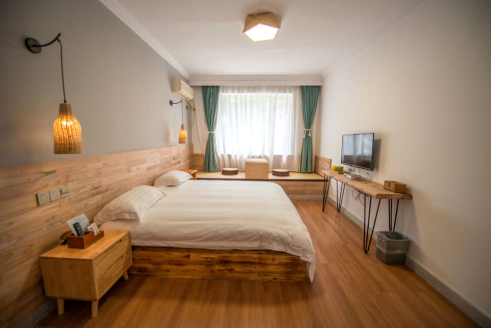 Фото Ming Palace Inn