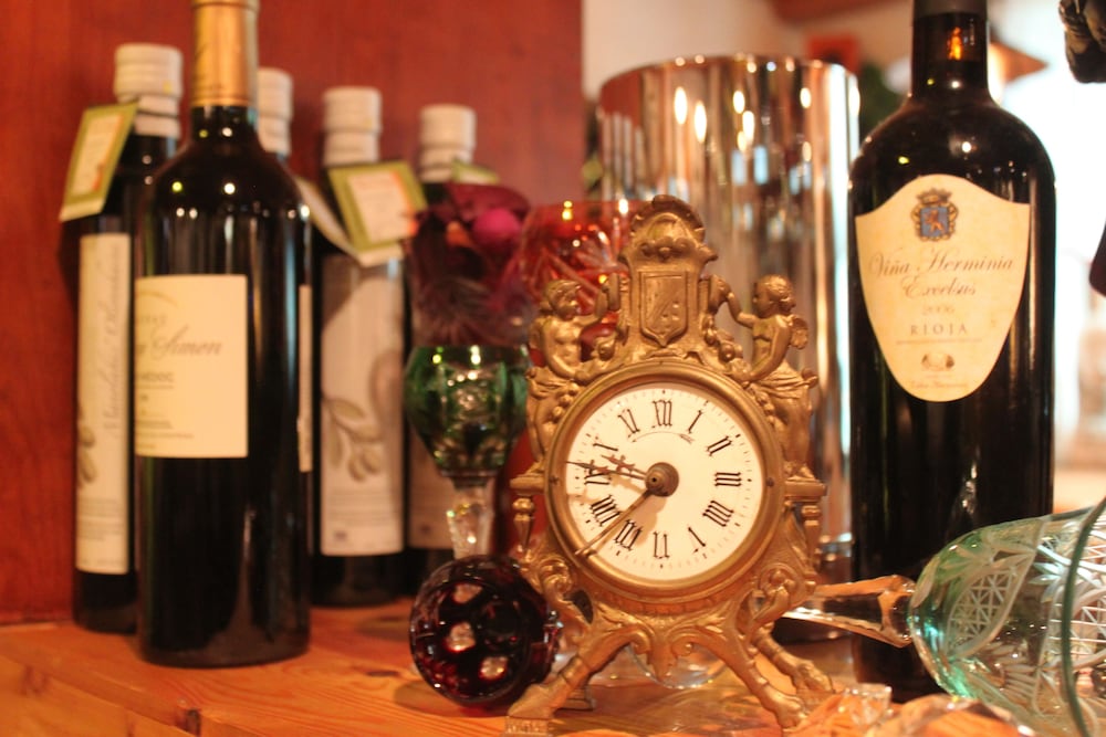 Фото Hotel und Restaurant die Burg