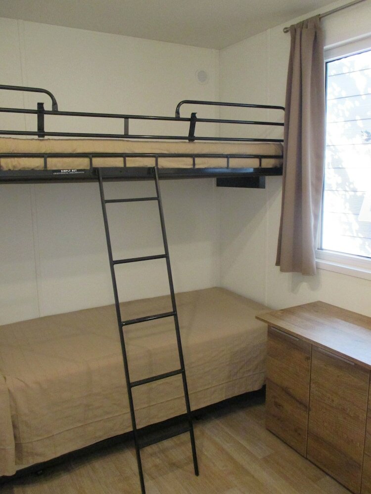 Фото Camping Maremma Sans Souci