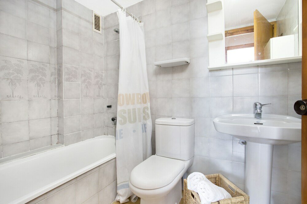 Фото Fenals Garden