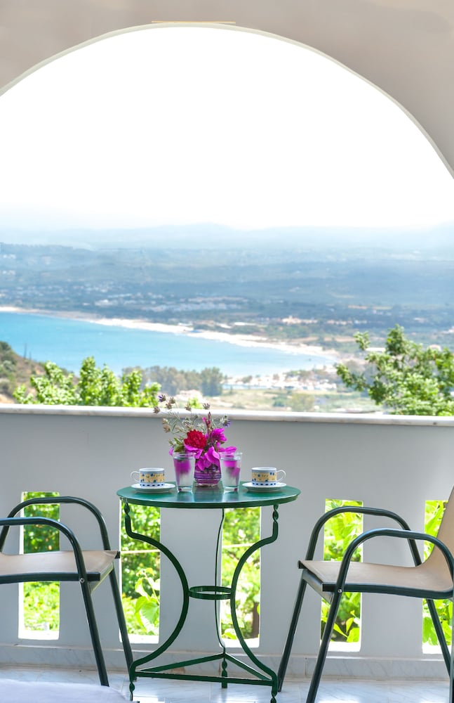 Фото Harma Rooms & Apartments